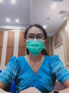 ไฟล์แนบ กปภ.สาขาภูเก็ต เข้าร่วมประชุมพิจารณาร่างแผนพัฒนาท้องถิ่นขององค์การบริหารส่วนจังหวัดภูเก็ต