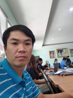 ไฟล์แนบ กปภ.สาขาภูเก็ตร่วมประชุมเชิงปฏิบัติการ (Focus Group) เพื่อรับฟังความคิดเห็นสภาพการณ์ความเสี่ยง (Risk Profile) ของผลกระทบจากความเปลี่ยนแปลงสภาพภูมิอากาศระดับจังหวัด