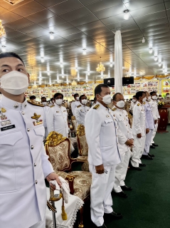 ไฟล์แนบ กปภ.สาขาสามพราน  ร่วมพิธีทำบุญถวายพระกุศลงานฉลองพระชนมายุ 8 รอบ สมเด็จพระอริยวงศาคตญาณ สมเด็จพระสังฆราช สกลมหาสังฆปริณายก 26 มิถุนายน 2566