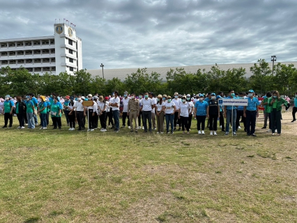 ไฟล์แนบ กปภ.สาขาสามพราน เข้าร่วมกิจกรรมเดินรณรงค์ต่อต้านยาเสพติดและรณรงค์อนุรักษ์สิ่งแวดล้อม