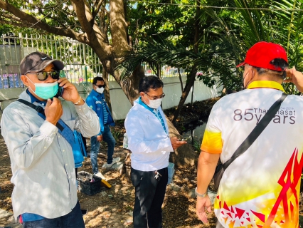 ไฟล์แนบ กปภ.สาขาคลองหลวง จัดกิจกรรมโครงการ มุ่ง-มั่น-เพื่อปวงชน เติมใจให้กัน ครั้งที่ 4/2566