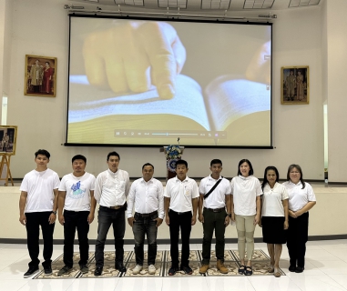 ไฟล์แนบ กปภ.สาขาภูเก็ต เข้าร่วมกิจกรรม วันต่อต้านยาเสพติดโลก 26 มิถุนายน 2566