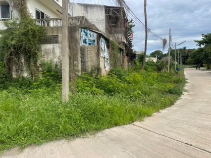 ไฟล์แนบ กปภ.สาขาท่ามะกา ทำกิจกรรม 5 ส. ภายในพื้นที่บริเวณสถานีจ่ายน้ำลูกแก ปรับภูมิทัศน์ ทำความสะอาด ตัดแต่งต้นไม้ ตัดหญ้า ฯลฯ เพื่อสร้างภาพลักษณ์ที่ดีของหน่วยงาน ให้มีความน่าอยู่ และปลอดภัย วันที่ 26 มิถุนายน 2566