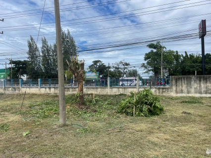 ไฟล์แนบ กปภ.สาขาท่ามะกา ทำกิจกรรม 5 ส. ภายในพื้นที่บริเวณสถานีจ่ายน้ำลูกแก ปรับภูมิทัศน์ ทำความสะอาด ตัดแต่งต้นไม้ ตัดหญ้า ฯลฯ เพื่อสร้างภาพลักษณ์ที่ดีของหน่วยงาน ให้มีความน่าอยู่ และปลอดภัย วันที่ 26 มิถุนายน 2566