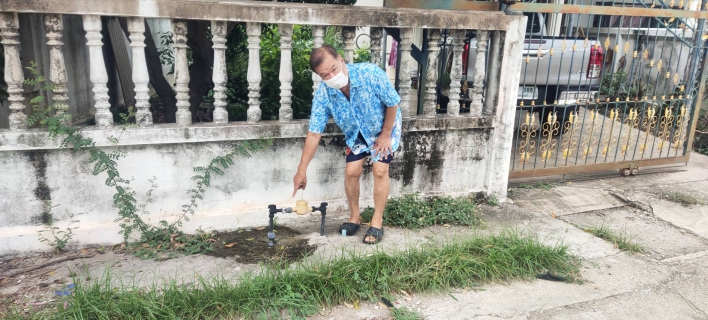 ไฟล์แนบ กปภ.สาขากำแพงเพชร เดินหน้า โครงการ PWA Smart Service บริการทันใจ ใส่ใจลูกค้า 