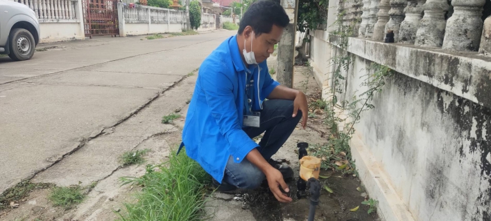 ไฟล์แนบ กปภ.สาขากำแพงเพชร เดินหน้า โครงการ PWA Smart Service บริการทันใจ ใส่ใจลูกค้า 