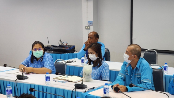 ไฟล์แนบ กปภ.สาขาอ้อมน้อย ประชุมร่วมกับบริษัทโปรซีฯ