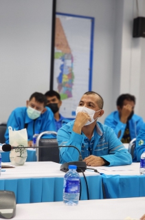 ไฟล์แนบ กปภ.สาขาอ้อมน้อย ประชุมร่วมกับบริษัทโปรซีฯ