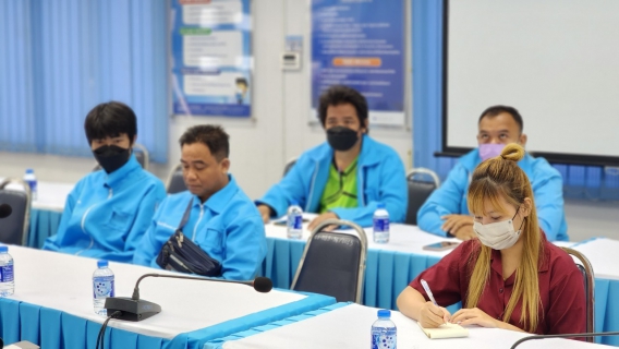 ไฟล์แนบ กปภ.สาขาอ้อมน้อย ประชุมร่วมกับบริษัทโปรซีฯ