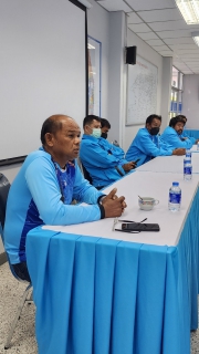 ไฟล์แนบ กปภ.สาขาอ้อมน้อย ประชุมร่วมกับบริษัทโปรซีฯ