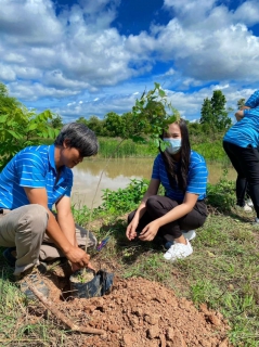 ไฟล์แนบ กปภ.สาขามุกดาหารจัดกิจกรรมโครงการ กปภ.ปลูกป่าเพื่อ ปี 2566