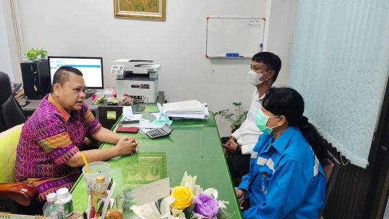 ไฟล์แนบ กปภ.สาขากาญจนบุรี ดำเนินการติดตามหนี้ค้างชำระส่วนราชการ 