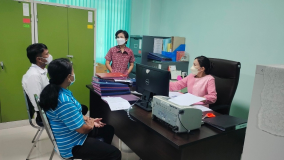 ไฟล์แนบ กปภ.สาขากาญจนบุรี ดำเนินการติดตามหนี้ค้างชำระส่วนราชการ 