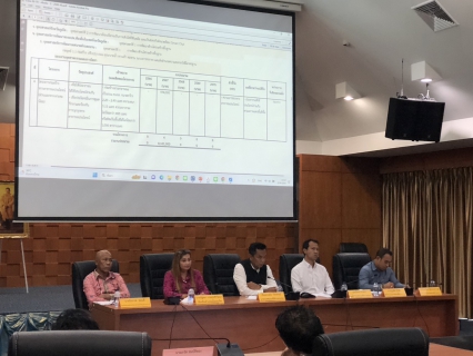 ไฟล์แนบ การประปาส่วนภูมิภาคสาขาภูเก็ต เข้าร่วมประชุมประชาคมตำบลกะรน เพื่อพิจารณาร่างแผนพัฒนาท้องถิ่น (พ.ศ. 2566  2570) เพิ่มเติม ครั้งที่ 3/2566