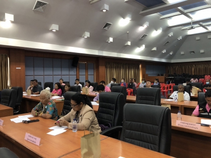 ไฟล์แนบ การประปาส่วนภูมิภาคสาขาภูเก็ต เข้าร่วมประชุมประชาคมตำบลกะรน เพื่อพิจารณาร่างแผนพัฒนาท้องถิ่น (พ.ศ. 2566  2570) เพิ่มเติม ครั้งที่ 3/2566