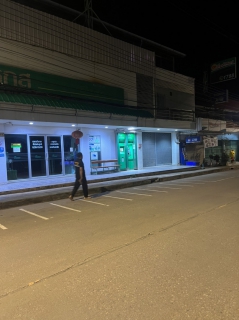 ไฟล์แนบ การประปาส่วนภูมิภาคสาขาท่าแซะ ดำเนินการตามแผนลดน้ำสูญเสีย​ บริเวณเขตพื้นที่จำหน่ายน้ำมาบอำมฤต ต.ดอนยาง อ.ปะทิว จ.ชุมพร