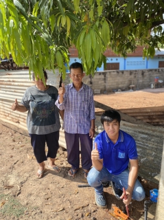 ไฟล์แนบ แจ้งปุ๊บ ไปปั๊บ เร็วทันใจ มิสเตอร์ประปา ซ่อมทันทีลูกค้า WOW ฟรีไม่มีค่าใช้จ่าย