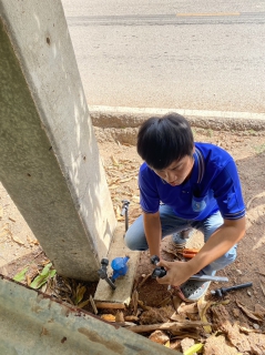 ไฟล์แนบ แจ้งปุ๊บ ไปปั๊บ เร็วทันใจ มิสเตอร์ประปา ซ่อมทันทีลูกค้า WOW ฟรีไม่มีค่าใช้จ่าย