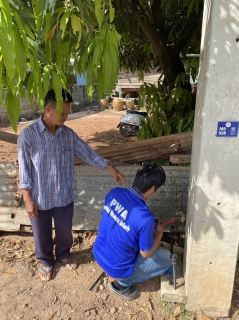 ไฟล์แนบ แจ้งปุ๊บ ไปปั๊บ เร็วทันใจ มิสเตอร์ประปา ซ่อมทันทีลูกค้า WOW ฟรีไม่มีค่าใช้จ่าย