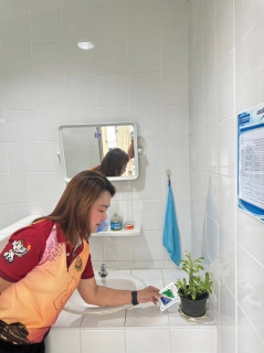 ไฟล์แนบ กปภ.สาขากำแพงเพชร ร่วมรณรงค์กำจัดแหล่งเพาะพันธุ์ยุงลายป้องกันโรคไข้เลือดออก 