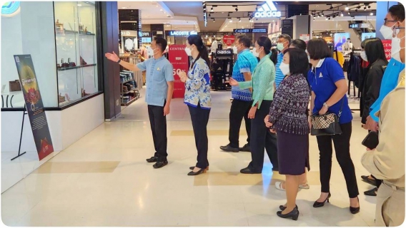 ไฟล์แนบ กปภ.สาขาอ้อมน้อย เข้าร่วมประชุมหารือกับศูนย์ดำรงธรรม จังหวัดนครปฐม