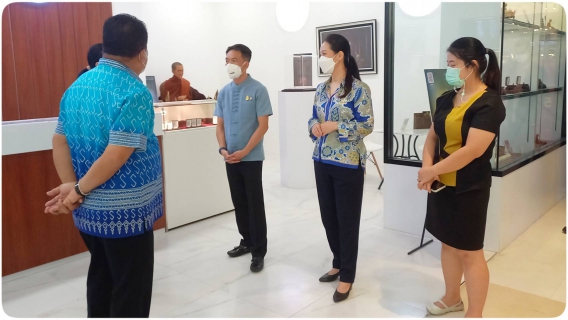 ไฟล์แนบ กปภ.สาขาอ้อมน้อย เข้าร่วมประชุมหารือกับศูนย์ดำรงธรรม จังหวัดนครปฐม