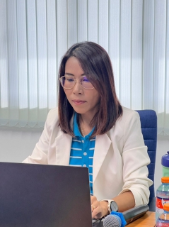 ไฟล์แนบ กปภ.สาขาราชบุรี จัดกิจกรรม Morning Talk ประจำเดือน มิถุนายน 2566