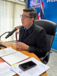 ไฟล์แนบ กปภ.สาขาราชบุรี จัดกิจกรรม Morning Talk ประจำเดือน มิถุนายน 2566