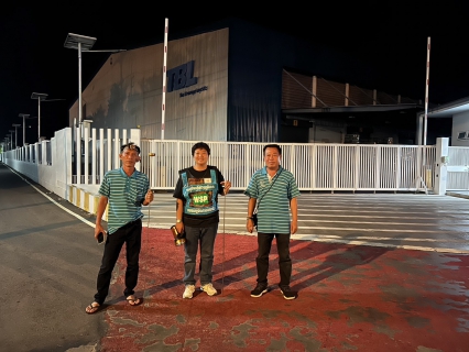 ไฟล์แนบ เมื่อวันที่ 12 มิถุนายน 2566  กปภ.สาขาเกาะคา โดยนางอรวรรณ รัตนจักร์ ผู้จัดการการประปาส่วนภูมิภาคสาขาเกาะคา มอบหมายให้ นายเสรี วุฒิไกรวัฒน์ หัวหน้างานบริการและควบคุมน้ำสูญเสีย พร้อมด้วยพนักงานในสังกัด ดำเนินการหาน้ำสูญเสีย โดยลงพื้นที่ทำ Step Test บริเวณ ต.ศาลา อ.เกาะคา จ.ลำปาง และสำรวจหาท่อแตก-รั่วในพื้นที่ ตามแผนการหาน้ำสูญเสีย ประจำปีงบประมาณ 2566 จากการสำรวจ พบจุดท่อแตกรั่ว จำนวน 1 จุด คือบริเวณหน้าร้านเสริมสวยเต้ยบิวตี้ ตรงข้ามโรงพยาบาลเกาะเคา และพบข้อต่อรั่ว จำนวน 1 จุด และได้ดำเนินการแก้ไขเรียบร้อยแล้ว