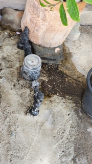 ไฟล์แนบ กปภ.สาขาอ้อมน้อย ร่วมจัดกิจกรรมโครงการมุ่งมั่นเพื่อปวงชน เติมใจให้กัน ครั้งที่ 4/2566 