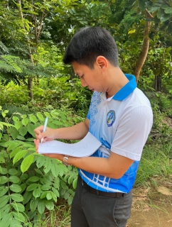ไฟล์แนบ กปภ.สาขาขอนแก่น (พ) สนับสนุนภาระกิจ สำรวจออกแบบการวางท่อขยายเขตจ่ายน้ำประปาไปยังหมู่บ้านที่ขาดแคลนน้ำอุปโภค บริโภค ร่วมกับทีมผู้แทนราษฎรพรรคก้าวไกล