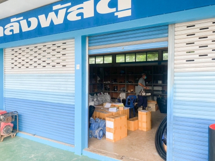 ไฟล์แนบ กปภ.สาขาตราด ดำเนินการฉีดพ่นหมอกควันกำจัดยุงลาย เพื่อป้องกันการแพร่กระจายของยุงลาย และป้องกันการระบาดของโรคไข้เลือดออก 