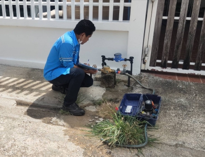 ไฟล์แนบ กปภ.สาขากำแพงเพชร ออกสุ่มมาตรวัดน้ำผู้ใช้น้ำเป้าหมาย ประจำเดือนมิถุนายน 2566 