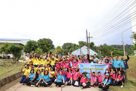 ไฟล์แนบ กปภ.สาขาภูเก็ต ร่วมกับ กปภ.ข.4 จัดกิจกรรม อาสาประปาเพื่อปวงชน สร้างเครือข่ายฮีโร่น้อยอาสาพิทักษ์น้ำจาก โรงเรียนบ้านบางทอง และ โรงเรียนเทศบาล 2 บ้านกะทู้  