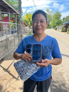 ไฟล์แนบ การประปาส่วนภูมิภาคสาขาอุตรดิตถ์ จัดกิจกรรมเติมใจให้กัน ประจำไตรมาส 3/2566 