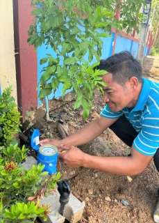 ไฟล์แนบ การประปาส่วนภูมิภาคสาขาอุตรดิตถ์ จัดกิจกรรมเติมใจให้กัน ประจำไตรมาส 3/2566 