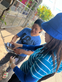 ไฟล์แนบ การประปาส่วนภูมิภาคสาขาอุตรดิตถ์ จัดกิจกรรมเติมใจให้กัน ประจำไตรมาส 3/2566 