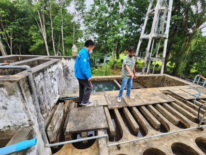 ไฟล์แนบ ครงการน้ำประปา กปภ.-อปท. เพื่อปวงชน