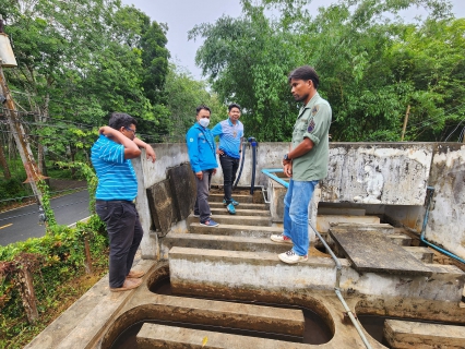 ไฟล์แนบ ครงการน้ำประปา กปภ.-อปท. เพื่อปวงชน