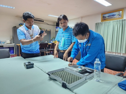 ไฟล์แนบ ครงการน้ำประปา กปภ.-อปท. เพื่อปวงชน