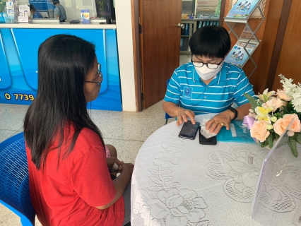 ไฟล์แนบ กปภ.สาขาบ้านตาขุน ประชาสัมพันธ์ช่องทางการชำระค่าน้ำออนไลน์ของ กปภ.