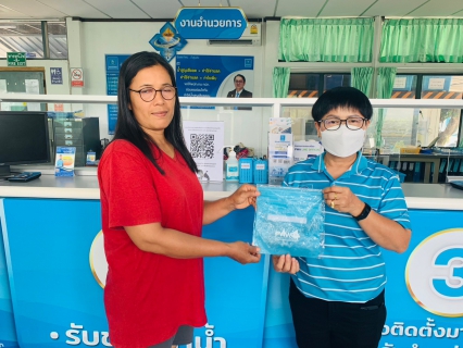 ไฟล์แนบ กปภ.สาขาบ้านตาขุน ประชาสัมพันธ์ช่องทางการชำระค่าน้ำออนไลน์ของ กปภ.