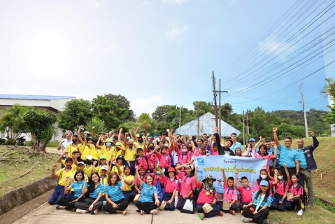 ไฟล์แนบ กปภ.สาขาภูเก็ต ร่วมกับ กปภ.ข.4 จัดกิจกรรมโครงการอาสาประปาเพื่อปวงชน ปี 2566 