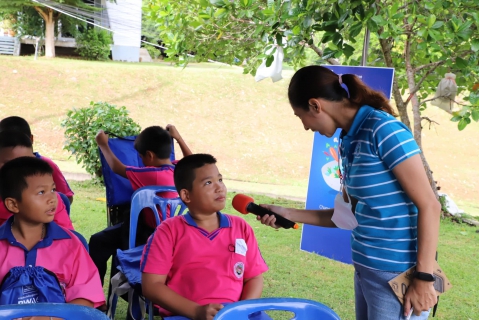 ไฟล์แนบ กปภ.สาขาภูเก็ต ร่วมกับ กปภ.ข.4 จัดกิจกรรมโครงการอาสาประปาเพื่อปวงชน ปี 2566 