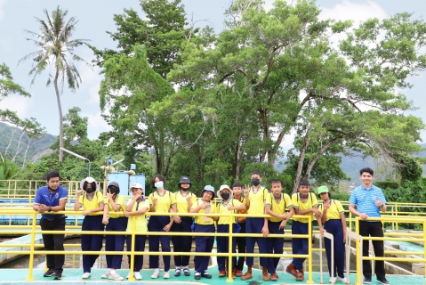 ไฟล์แนบ กปภ.สาขาภูเก็ต ร่วมกับ กปภ.ข.4 จัดกิจกรรมโครงการอาสาประปาเพื่อปวงชน ปี 2566 