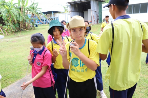 ไฟล์แนบ กปภ.สาขาภูเก็ต ร่วมกับ กปภ.ข.4 จัดกิจกรรมโครงการอาสาประปาเพื่อปวงชน ปี 2566 