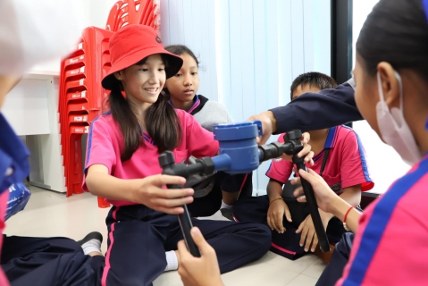 ไฟล์แนบ กปภ.สาขาภูเก็ต ร่วมกับ กปภ.ข.4 จัดกิจกรรมโครงการอาสาประปาเพื่อปวงชน ปี 2566 