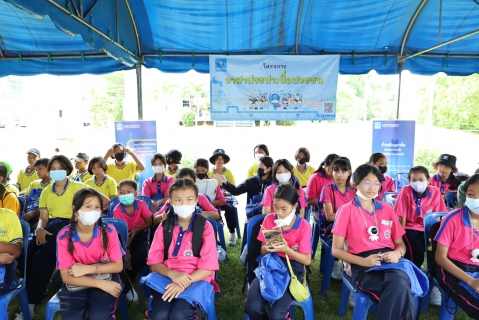 ไฟล์แนบ กปภ.สาขาภูเก็ต ร่วมกับ กปภ.ข.4 จัดกิจกรรมโครงการอาสาประปาเพื่อปวงชน ปี 2566 