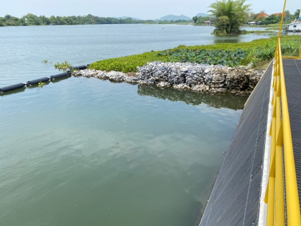 ไฟล์แนบ กปภ.สาขาท่ามะกา ดำเนินกิจกรรม โครงการรวมพลังจิตอาสา กปภ.เฉลิมพระเกียรติ ปี 2566  วันศุกร์ที่ 30 มิถุนายน 2566 