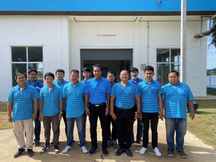 ไฟล์แนบ กปภ.สาขาท่ามะกา ดำเนินกิจกรรม โครงการรวมพลังจิตอาสา กปภ.เฉลิมพระเกียรติ ปี 2566  วันศุกร์ที่ 30 มิถุนายน 2566 